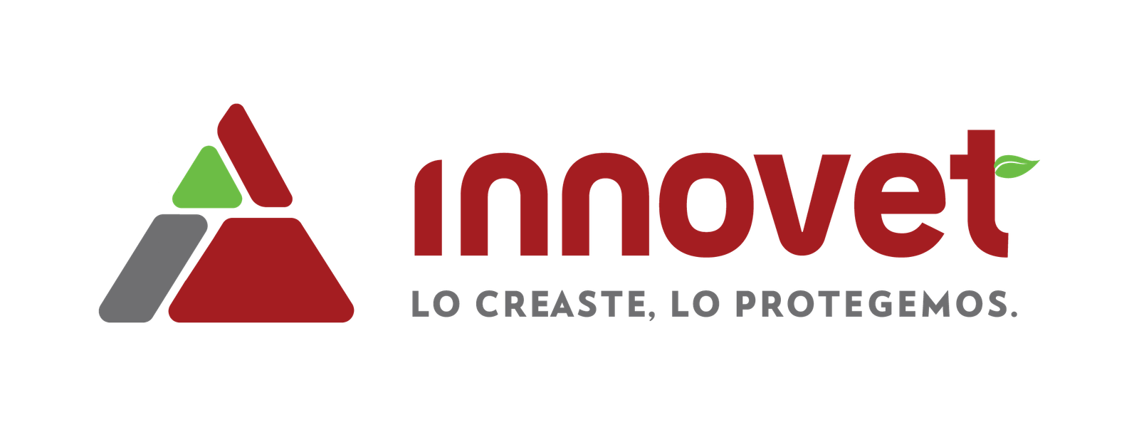 Innovet